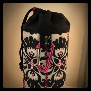 Thirty One Bottle Thermal
